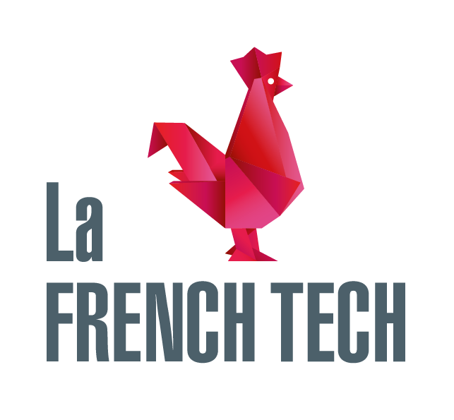 Logo French Tech